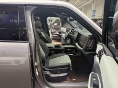 Fangchengbao Leopard 5 125KM Tianshi Smart Drive Max Edition - ფოტო 15