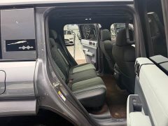 Fangchengbao Leopard 5 125KM Tianshi Smart Drive Max Edition - ფოტო 16