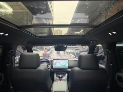 Fangchengbao Leopard 5 125KM Tianshi Smart Drive Max Edition - ფოტო 17