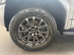 Fangchengbao Leopard 5 125KM Tianshi Smart Drive Max Edition - ფოტო 5