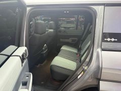 Fangchengbao Leopard 5 125KM Tianshi Smart Drive Max Edition - ფოტო 7