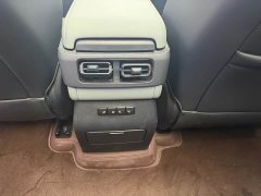 Fangchengbao Leopard 5 125KM Tianshi Smart Drive Max Edition - ფოტო 8