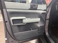 Fangchengbao Leopard 5 125KM Tianshi Smart Drive Max Edition - ფოტო 9