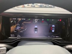 Fangchengbao Leopard 5 125KM Tianshi Intelligent Driving Ultra - ფოტო 14