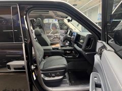 Fangchengbao Leopard 5 125KM Tianshi Intelligent Driving Ultra - ფოტო 15