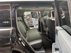 Fangchengbao Leopard 5 125KM Tianshi Intelligent Driving Ultra - ფოტო 16