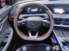Changan UNI-T 1.5T Premium Edition - ფოტო 13