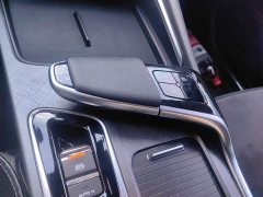Changan UNI-T 1.5T Premium Edition - ფოტო 17