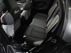 Changan UNI-T 1.5T Premium Edition - ფოტო 20
