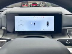Fangchengbao Titanium 7 190KM Four-Wheel Drive Ultra Edition - ფოტო 10