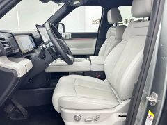 Fangchengbao Titanium 7 190KM Four-Wheel Drive Ultra Edition - ფოტო 6
