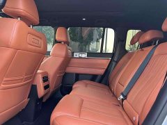 Fangchengbao Titanium 7 2025 190KM Four-Wheel Drive Ultra Edition - ფოტო 6