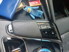 Changan UNI-T 1.5T Sport Flagship - ფოტო 16