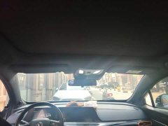Changan UNI-T 1.5T Sport Flagship - ფოტო 20