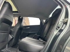Changan Yida 2023 Blue Whale NE 1.5T GDI DCT Premium - ფოტო 6