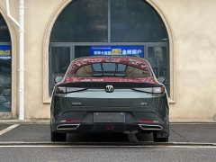 Changan Yida 2023 Blue Whale NE 1.5T GDI DCT Premium - ფოტო 8