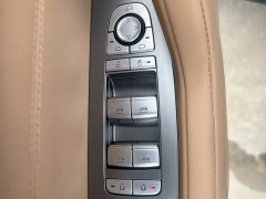 Fangchengbao Leopard 8 2025 Zhiyong Flagship Edition 7-Seater - ფოტო 10