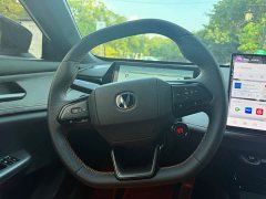 Changan UNI-V Third Generation 2.0T Dynamic Engine Edition - ფოტო 15