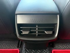 Changan UNI-V Third Generation 2.0T Dynamic Engine Edition - ფოტო 17