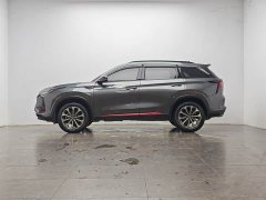 Changan CS75PLUS 2021 2.0T Automatic Pilot Edition - ფოტო 10