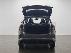 Changan CS75PLUS 2021 2.0T Automatic Pilot Edition - ფოტო 12