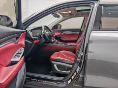 Changan CS75PLUS 2021 2.0T Automatic Pilot Edition - ფოტო 14