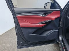 Changan CS75PLUS 2021 2.0T Automatic Pilot Edition - ფოტო 19