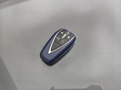 Changan CS75PLUS 2021 2.0T Automatic Pilot Edition - ფოტო 20