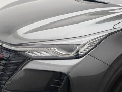 Changan CS75PLUS 2021 2.0T Automatic Pilot Edition - ფოტო 8