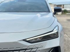 Changan UNI-V 1.5T Deluxe - ფოტო 4