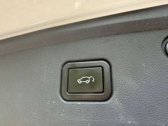 Changan CS75PLUS 2.0T Automatic Navigation Edition - ფოტო 15
