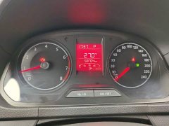 Volkswagen Jetta VA3 2021 1.5L Automatic Upward Life Edition - ფოტო 14