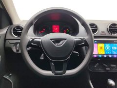 Volkswagen Jetta VA3 2021 1.5L Automatic Upward Life Edition - ფოტო 15
