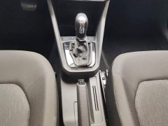 Volkswagen Jetta VA3 2021 1.5L Automatic Upward Life Edition - ფოტო 16