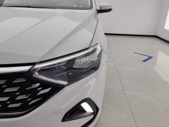 Volkswagen Jetta VA3 2021 1.5L Automatic Upward Life Edition - ფოტო 5