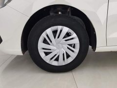 Volkswagen Jetta VA3 2021 1.5L Automatic Upward Life Edition - ფოტო 6