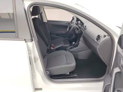 Volkswagen Jetta VA3 2021 1.5L Automatic Upward Life Edition - ფოტო 8