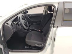 Volkswagen Jetta VA3 2021 1.5L Automatic Upward Life Edition - ფოტო 9