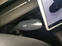 Tesla Model Y Facelift Long Range All-Wheel Drive - ფოტო 10