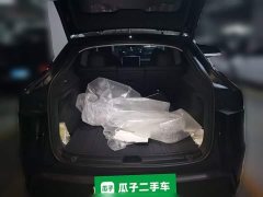 Tesla Model Y Facelift Long Range All-Wheel Drive - ფოტო 15