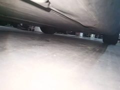 Tesla Model Y Facelift Long Range All-Wheel Drive - ფოტო 18
