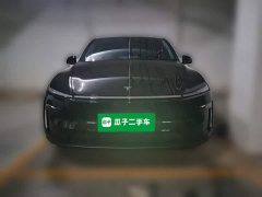 Tesla Model Y Facelift Long Range All-Wheel Drive - ფოტო 2