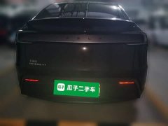 Tesla Model Y Facelift Long Range All-Wheel Drive - ფოტო 3