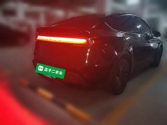 Tesla Model Y Facelift Long Range All-Wheel Drive - ფოტო 4