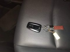 Toyota RAV4 Hybrid 2.5L E-CVT AWD Elite Plus - ფოტო 9