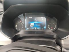 Chery Tiggo 8 Kunpeng Edition 390TGDI Automatic Zhufeng Version - ფოტო 12