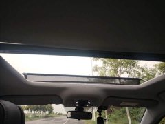 Chery Tiggo 8 Kunpeng Edition 390TGDI Automatic Zhufeng Version - ფოტო 19