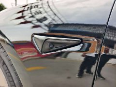 Tesla Model 3 Facelift Standard Range RWD Upgrade 3D1 - ფოტო 12