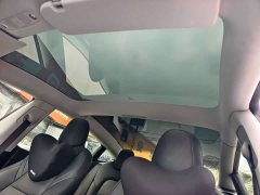 Tesla Model 3 Facelift Standard Range RWD Upgrade 3D1 - ფოტო 5