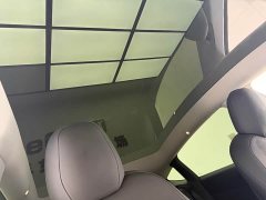 Tesla Model Y Standard Range RWD - ფოტო 12